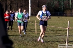 19_02_2010-Monza_parco_Campionato_Brianzolo_Roberto_Mandelli_0492.jpg