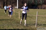 19_02_2010-Monza_parco_Campionato_Brianzolo_Roberto_Mandelli_0494.jpg