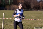 19_02_2010-Monza_parco_Campionato_Brianzolo_Roberto_Mandelli_0495.jpg