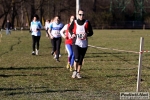 19_02_2010-Monza_parco_Campionato_Brianzolo_Roberto_Mandelli_0496.jpg