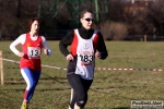 19_02_2010-Monza_parco_Campionato_Brianzolo_Roberto_Mandelli_0498.jpg