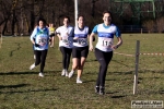 19_02_2010-Monza_parco_Campionato_Brianzolo_Roberto_Mandelli_0499.jpg