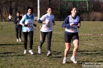 19_02_2010-Monza_parco_Campionato_Brianzolo_Roberto_Mandelli_0500.jpg
