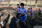19_02_2010-Monza_parco_Campionato_Brianzolo_Roberto_Mandelli_0511.jpg