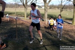 19_02_2010-Monza_parco_Campionato_Brianzolo_Roberto_Mandelli_0524.jpg