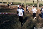 19_02_2010-Monza_parco_Campionato_Brianzolo_Roberto_Mandelli_0536.jpg