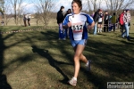 19_02_2010-Monza_parco_Campionato_Brianzolo_Roberto_Mandelli_0542.jpg