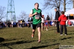 19_02_2010-Monza_parco_Campionato_Brianzolo_Roberto_Mandelli_0543.jpg