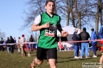 19_02_2010-Monza_parco_Campionato_Brianzolo_Roberto_Mandelli_0544.jpg