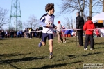 19_02_2010-Monza_parco_Campionato_Brianzolo_Roberto_Mandelli_0547.jpg