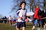 19_02_2010-Monza_parco_Campionato_Brianzolo_Roberto_Mandelli_0548.jpg