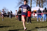 19_02_2010-Monza_parco_Campionato_Brianzolo_Roberto_Mandelli_0549.jpg