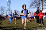 19_02_2010-Monza_parco_Campionato_Brianzolo_Roberto_Mandelli_0554.jpg