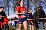 19_02_2010-Monza_parco_Campionato_Brianzolo_Roberto_Mandelli_0556.jpg