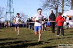 19_02_2010-Monza_parco_Campionato_Brianzolo_Roberto_Mandelli_0557.jpg