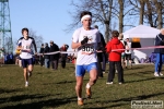 19_02_2010-Monza_parco_Campionato_Brianzolo_Roberto_Mandelli_0558.jpg