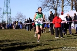 19_02_2010-Monza_parco_Campionato_Brianzolo_Roberto_Mandelli_0563.jpg