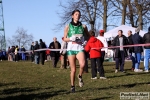 19_02_2010-Monza_parco_Campionato_Brianzolo_Roberto_Mandelli_0564.jpg