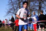 19_02_2010-Monza_parco_Campionato_Brianzolo_Roberto_Mandelli_0569.jpg