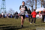 19_02_2010-Monza_parco_Campionato_Brianzolo_Roberto_Mandelli_0570.jpg