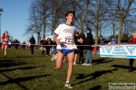 19_02_2010-Monza_parco_Campionato_Brianzolo_Roberto_Mandelli_0572.jpg