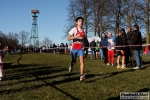 19_02_2010-Monza_parco_Campionato_Brianzolo_Roberto_Mandelli_0575.jpg
