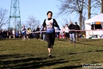19_02_2010-Monza_parco_Campionato_Brianzolo_Roberto_Mandelli_0577.jpg