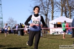 19_02_2010-Monza_parco_Campionato_Brianzolo_Roberto_Mandelli_0579.jpg