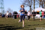 19_02_2010-Monza_parco_Campionato_Brianzolo_Roberto_Mandelli_0581.jpg