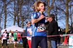 19_02_2010-Monza_parco_Campionato_Brianzolo_Roberto_Mandelli_0582.jpg