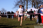 19_02_2010-Monza_parco_Campionato_Brianzolo_Roberto_Mandelli_0583.jpg