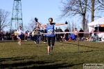 19_02_2010-Monza_parco_Campionato_Brianzolo_Roberto_Mandelli_0610.jpg