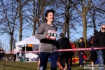 19_02_2010-Monza_parco_Campionato_Brianzolo_Roberto_Mandelli_0613.jpg