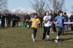 Filename=_DSC1344_183.jpg
Filesize=162KiB
Dimensions=968x643
Date added=Feb 21, 2010 _DSC1344_183.jpg
