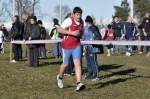 Filename=_DSC1348_187.jpg
Filesize=150KiB
Dimensions=968x643
Date added=Feb 21, 2010 _DSC1348_187.jpg