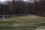 19_02_2010-Monza_parco_Campionato_Brianzolo_Roberto_Mandelli_0635.jpg