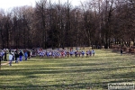 19_02_2010-Monza_parco_Campionato_Brianzolo_Roberto_Mandelli_0636.jpg