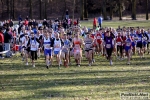 19_02_2010-Monza_parco_Campionato_Brianzolo_Roberto_Mandelli_0639.jpg