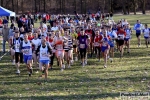 19_02_2010-Monza_parco_Campionato_Brianzolo_Roberto_Mandelli_0641.jpg