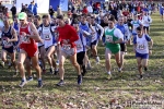 19_02_2010-Monza_parco_Campionato_Brianzolo_Roberto_Mandelli_0644.jpg