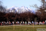 19_02_2010-Monza_parco_Campionato_Brianzolo_Roberto_Mandelli_0650.jpg