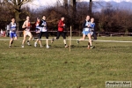 19_02_2010-Monza_parco_Campionato_Brianzolo_Roberto_Mandelli_0652.jpg