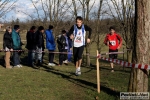 19_02_2010-Monza_parco_Campionato_Brianzolo_Roberto_Mandelli_0665.jpg