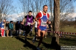 19_02_2010-Monza_parco_Campionato_Brianzolo_Roberto_Mandelli_0677.jpg