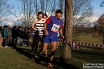 19_02_2010-Monza_parco_Campionato_Brianzolo_Roberto_Mandelli_0678.jpg