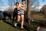 19_02_2010-Monza_parco_Campionato_Brianzolo_Roberto_Mandelli_0679.jpg