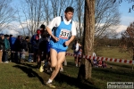 19_02_2010-Monza_parco_Campionato_Brianzolo_Roberto_Mandelli_0681.jpg