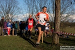 19_02_2010-Monza_parco_Campionato_Brianzolo_Roberto_Mandelli_0691.jpg