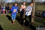 19_02_2010-Monza_parco_Campionato_Brianzolo_Roberto_Mandelli_0699.jpg
