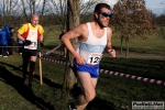 19_02_2010-Monza_parco_Campionato_Brianzolo_Roberto_Mandelli_0702.jpg